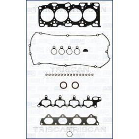 Dichtungssatz, Zylinderkopf 598-3306 von TRISCAN günstig für 177,14 € online kaufen