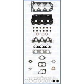 Dichtungssatz, Zylinderkopf 598-3307 von TRISCAN günstig für 247,15 € online kaufen