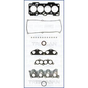 Dichtungssatz, Zylinderkopf 598-3310 von TRISCAN günstig für 150,63 € online kaufen