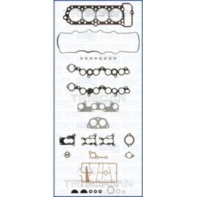 Dichtungssatz, Zylinderkopf 598-4005 von TRISCAN günstig für 51,88 € online kaufen