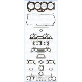 Dichtungssatz, Zylinderkopf 598-4013 von TRISCAN günstig für 94,05 € online kaufen