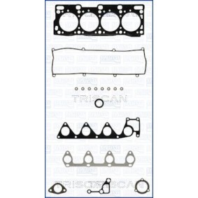 Dichtungssatz, Zylinderkopf 598-4022 von TRISCAN günstig für 80,11 € online kaufen