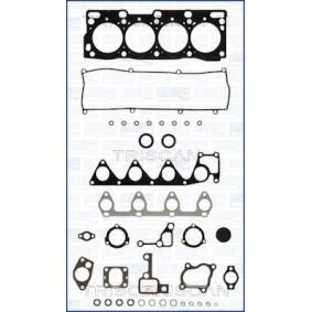 Dichtungssatz, Zylinderkopf 598-4024 von TRISCAN günstig für 168,51 € online kaufen