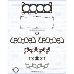 Dichtungssatz, Zylinderkopf 598-4026 von TRISCAN günstig für 68,77 € online kaufen