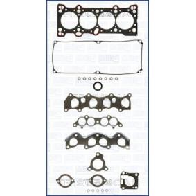 Dichtungssatz, Zylinderkopf 598-4027 von TRISCAN günstig für 98,50 € online kaufen