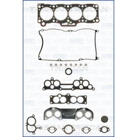 Dichtungssatz, Zylinderkopf 598-4042 von TRISCAN günstig für 123,47 € online kaufen