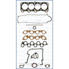 Dichtungssatz, Zylinderkopf 598-4052 von TRISCAN günstig für 96,00 € online kaufen