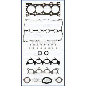 Dichtungssatz, Zylinderkopf 598-4053 von TRISCAN günstig für 119,23 € online kaufen
