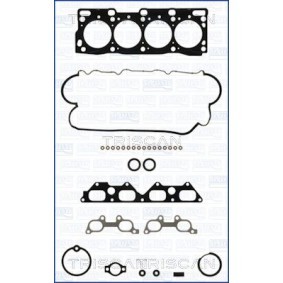 Dichtungssatz, Zylinderkopf 598-4058 von TRISCAN günstig für 143,56 € online kaufen