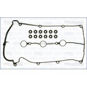 Acquista Kit guarnizioni, Copritestata da TRISCAN 515-4062 a buon mercato per soli 43,53 €