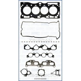 Dichtungssatz, Zylinderkopf 598-45104 von TRISCAN günstig für 125,19 € online kaufen
