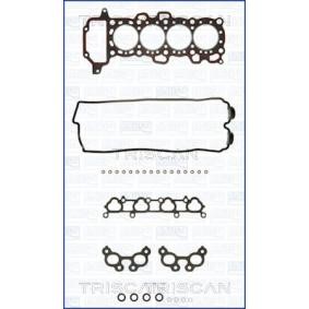 Dichtungssatz, Zylinderkopf 598-4563 von TRISCAN günstig für 113,86 € online kaufen