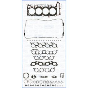 Dichtungssatz, Zylinderkopf 598-4565 von TRISCAN günstig für 108,55 € online kaufen