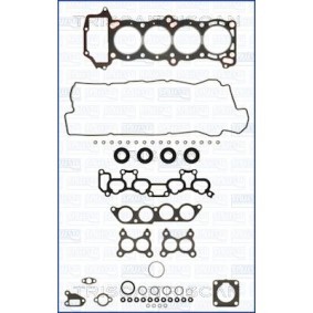 Dichtungssatz, Zylinderkopf 598-4568 von TRISCAN günstig für 83,62 € online kaufen