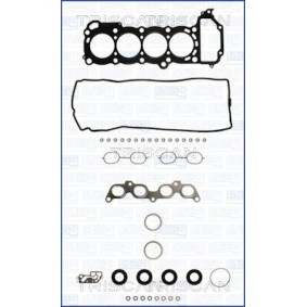 Dichtungssatz, Zylinderkopf 598-4594 von TRISCAN günstig für 130,08 € online kaufen