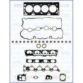 Dichtungssatz, Zylinderkopf 598-50109 von TRISCAN günstig für 103,62 € online kaufen