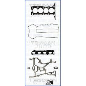 Dichtungssatz, Zylinderkopf 598-50114 von TRISCAN günstig für 216,72 € online kaufen
