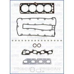 Acquista Kit guarnizioni, Testata da TRISCAN 598-5054 a buon mercato per soli 138,39 €
