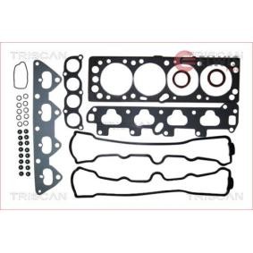 Dichtungssatz, Zylinderkopf 598-5080 von TRISCAN günstig für 105,57 € online kaufen