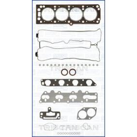Dichtungssatz, Zylinderkopf 598-5081 von TRISCAN günstig für 128,88 € online kaufen