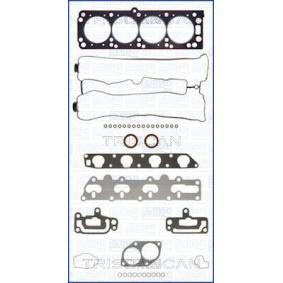 Dichtungssatz, Zylinderkopf 598-5082 von TRISCAN günstig für 78,95 € online kaufen