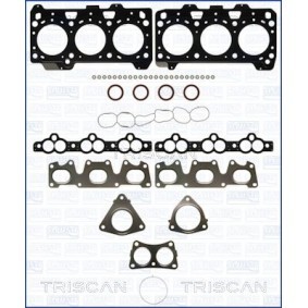 Dichtungssatz, Zylinderkopf 598-5577 von TRISCAN günstig für 228,50 € online kaufen