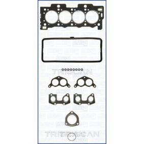 Dichtungssatz, Zylinderkopf 598-5580 von TRISCAN günstig für 161,83 € online kaufen