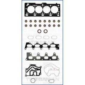 Dichtungssatz, Zylinderkopf 598-6051 von TRISCAN günstig für 145,56 € online kaufen