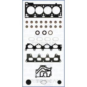 Dichtungssatz, Zylinderkopf 598-6054 von TRISCAN günstig für 183,18 € online kaufen