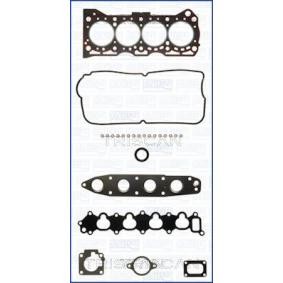 Dichtungssatz, Zylinderkopf 598-7008 von TRISCAN günstig für 86,50 € online kaufen