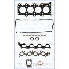 Dichtungssatz, Zylinderkopf 598-7013 von TRISCAN günstig für 128,88 € online kaufen
