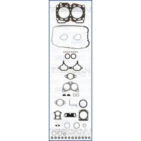 Compre Jogo de juntas, cabeça do cilindro da TRISCAN 598-7209 a um preço baixo por 152,50 €