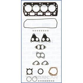 Dichtungssatz, Zylinderkopf 598-85112 von TRISCAN günstig für 103,05 € online kaufen