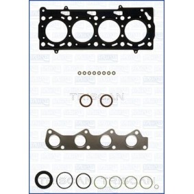 Dichtungssatz, Zylinderkopf 598-85113 von TRISCAN günstig für 104,24 € online kaufen