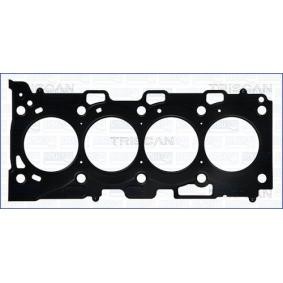 Zylinderkopfdichtung 501-7595 von TRISCAN günstig für 78,30 € online kaufen