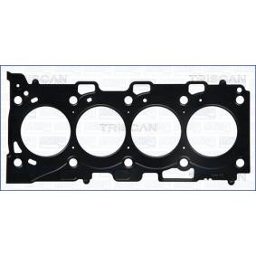 Zylinderkopfdichtung 501-7596 von TRISCAN günstig für 86,92 € online kaufen