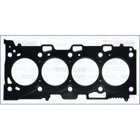 Zylinderkopfdichtung 501-7599 von TRISCAN günstig für 93,04 € online kaufen