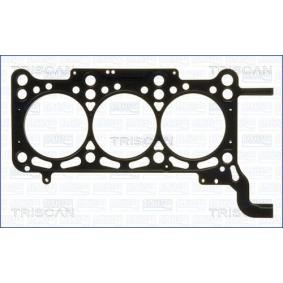 Zylinderkopfdichtung 501-85139 von TRISCAN günstig für 89,70 € online kaufen