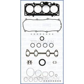Dichtungssatz, Zylinderkopf 598-85141 von TRISCAN günstig für 191,41 € online kaufen