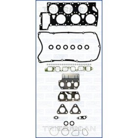 Dichtungssatz, Zylinderkopf 598-85168 von TRISCAN günstig für 217,17 € online kaufen