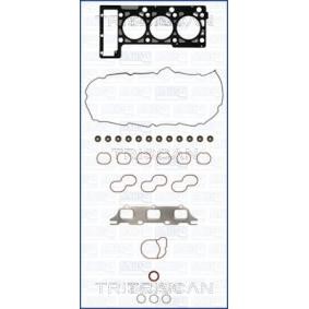 Dichtungssatz, Zylinderkopf 598-2418 von TRISCAN günstig für 262,79 € online kaufen