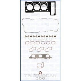 Dichtungssatz, Zylinderkopf 598-2419 von TRISCAN günstig für 254,71 € online kaufen