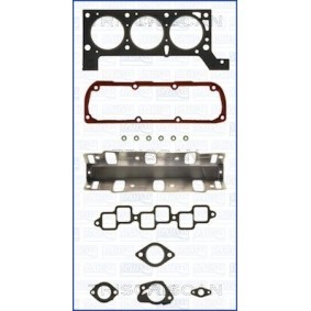 Dichtungssatz, Zylinderkopf 598-2420 von TRISCAN günstig für 191,60 € online kaufen