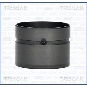 Hydrostößel 80-10000 von TRISCAN günstig für 23,84 € online kaufen
