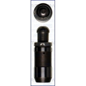 Hydrostößel 80-15000 von TRISCAN günstig für 25,13 € online kaufen
