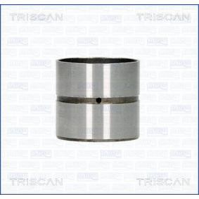 Hydrostößel 80-16000 von TRISCAN günstig für 26,81 € online kaufen
