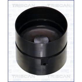 Hydrostößel für DAEWOO von TRISCAN
