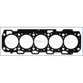 Zylinderkopfdichtung 501-1004 von TRISCAN günstig für 77,56 € online kaufen