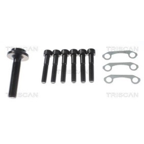 Zylinderkopfdichtung 501-1005 von TRISCAN günstig für 74,91 € online kaufen