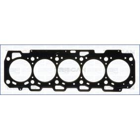 Zylinderkopfdichtung 501-1007 von TRISCAN günstig für 85,56 € online kaufen